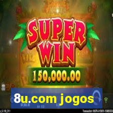 8u.com jogos